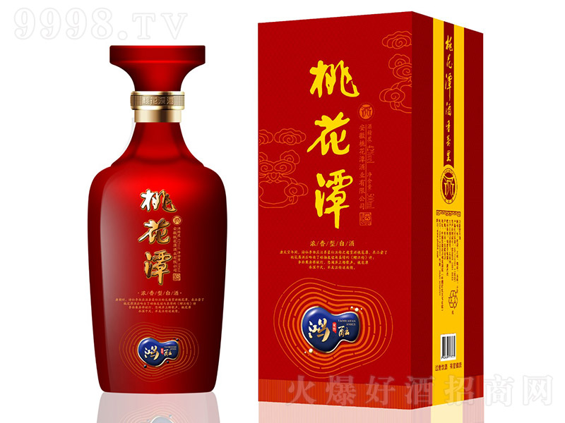 ƾһ̶j Ͱ׾ơ42 500ml-׾Ϣ