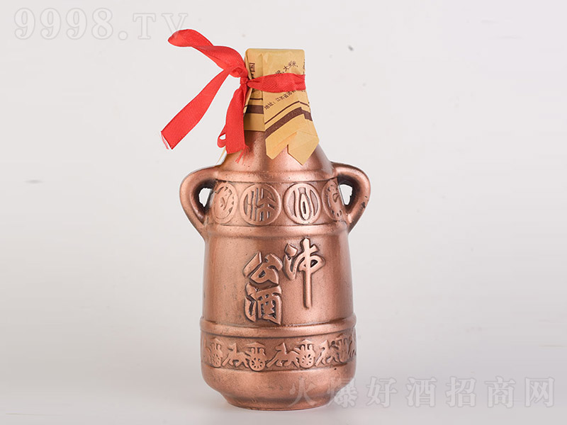 湫~ƿ Ͱ׾ơ38 500ml