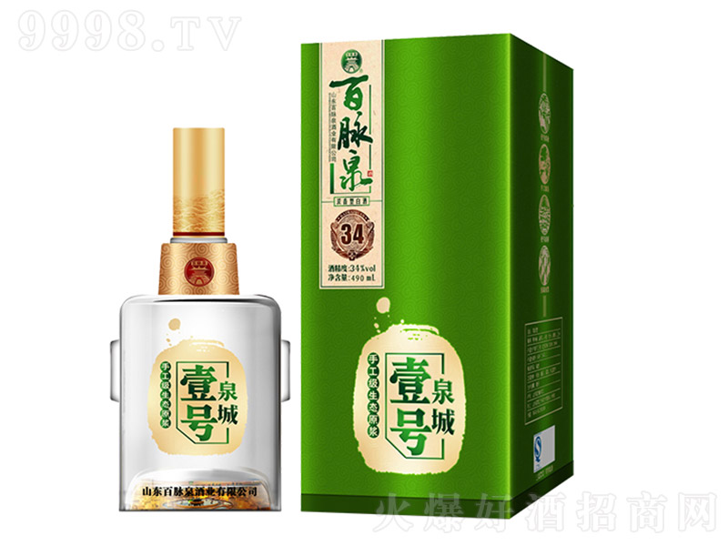 ȪҼ̖(ho) Ͱ׾ơ34 490ml-׾Ϣ