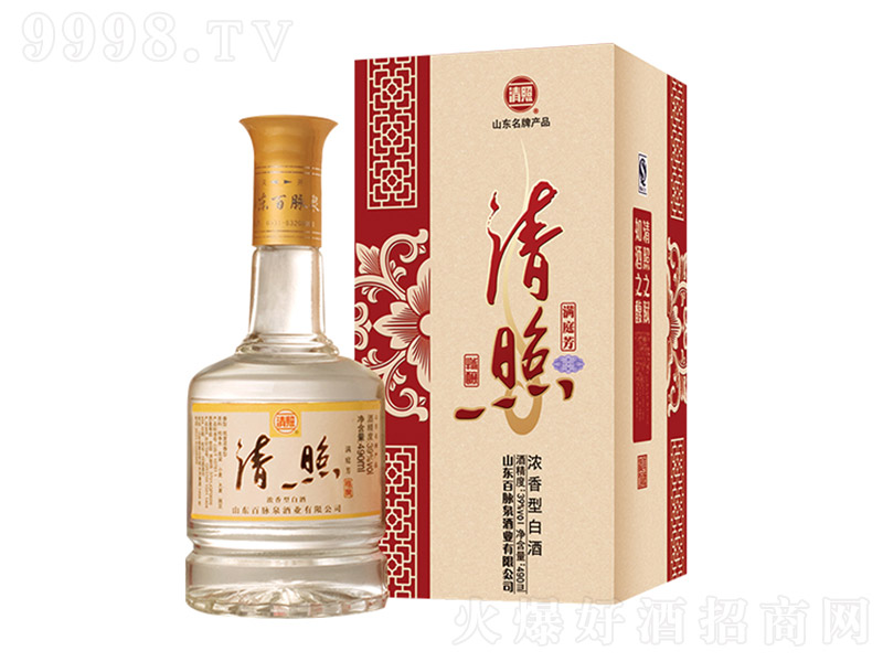 ՝Mͥ Ͱ׾ơ36 490ml