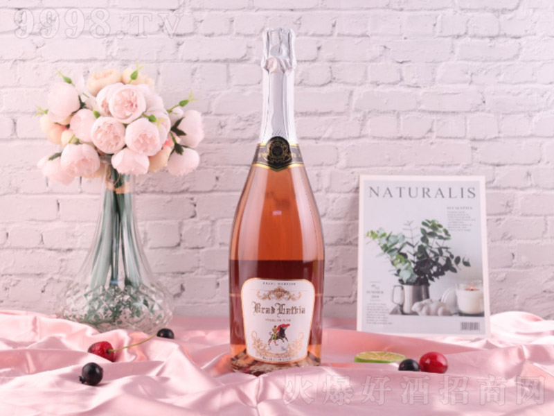 S¶ʿѾơ6 750ml-tϢ