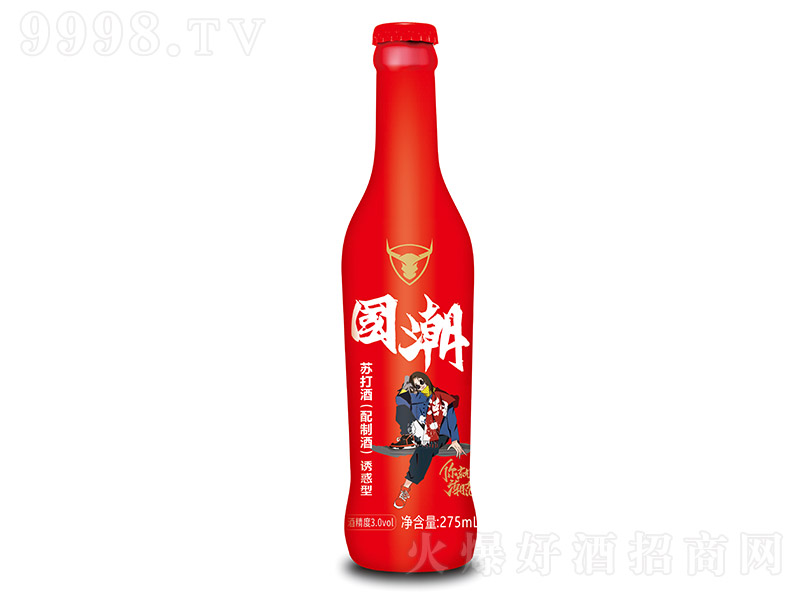 桤(gu)Kơ3.5 275ml