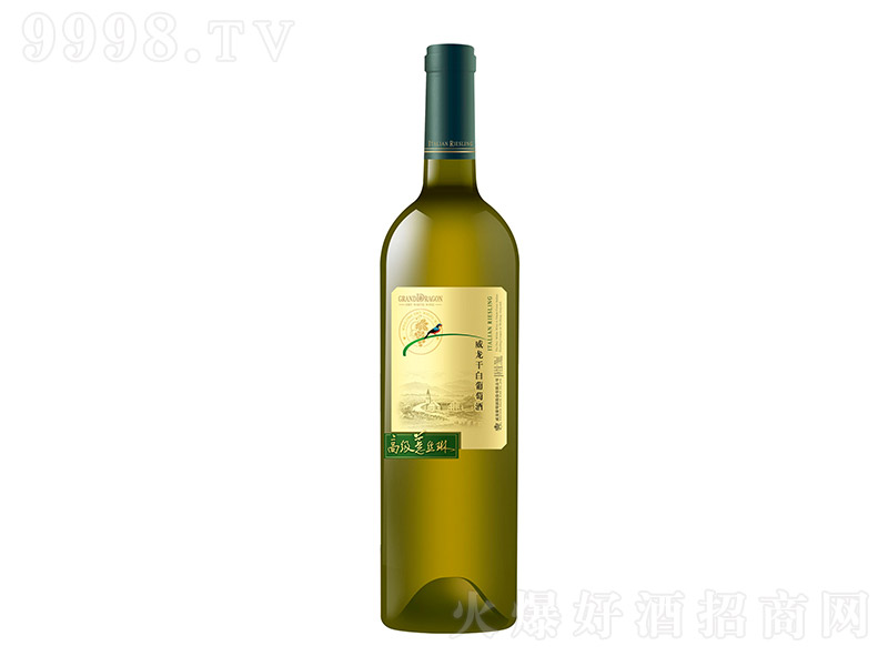 ߼(j)޲˼ոɰѾ750ml