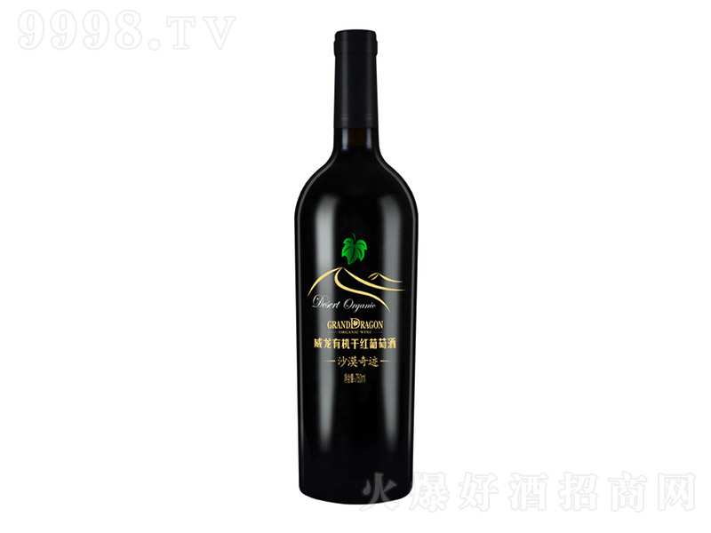 ɳĮEЙC(j)ɼtѾ750ml