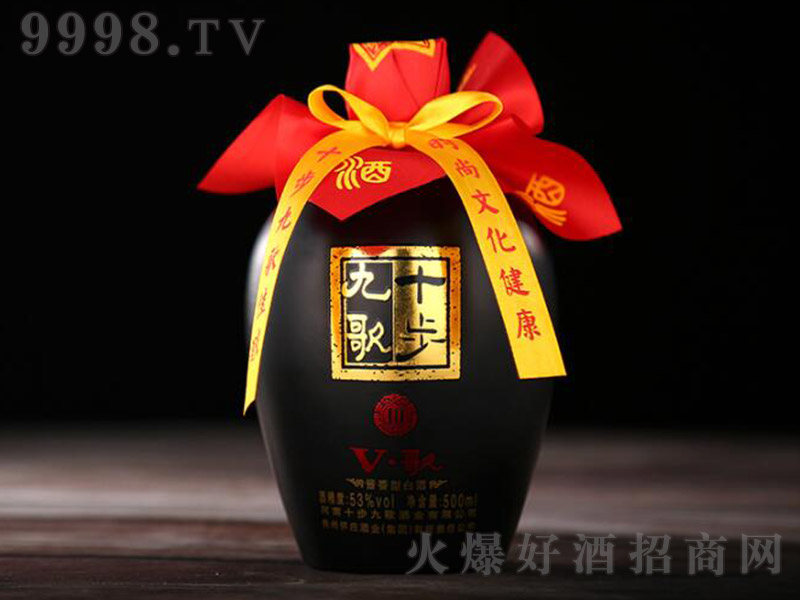 ʮŸ衤V裨ƿ uͰ׾ơ53 500ml