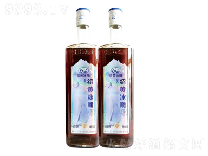 BSS1011 500ml