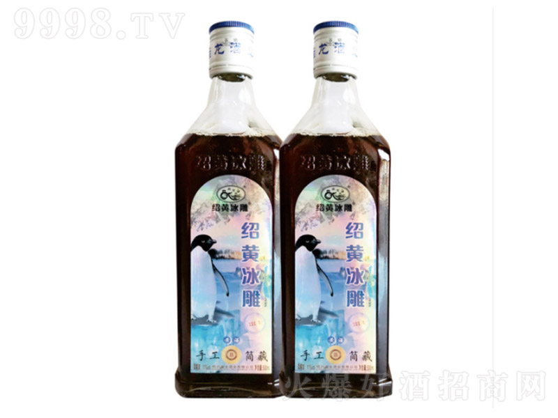 BSֹ811 500ml