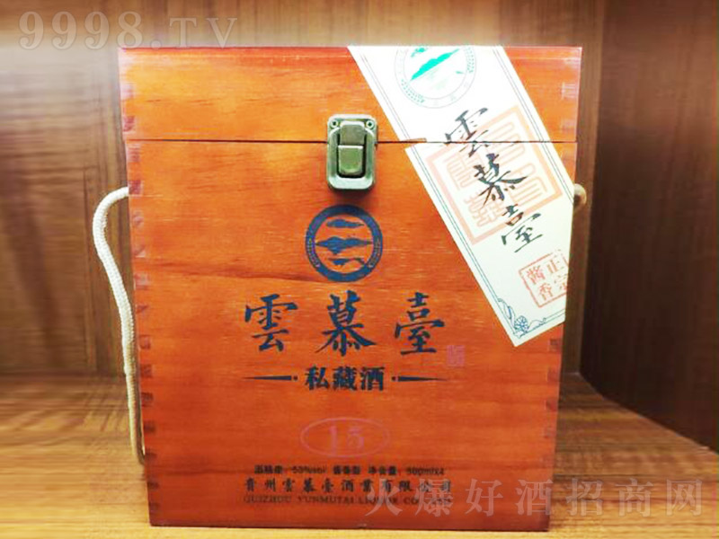 Ľ_(ti)˽ؾ uͰ׾ơ53 500ml