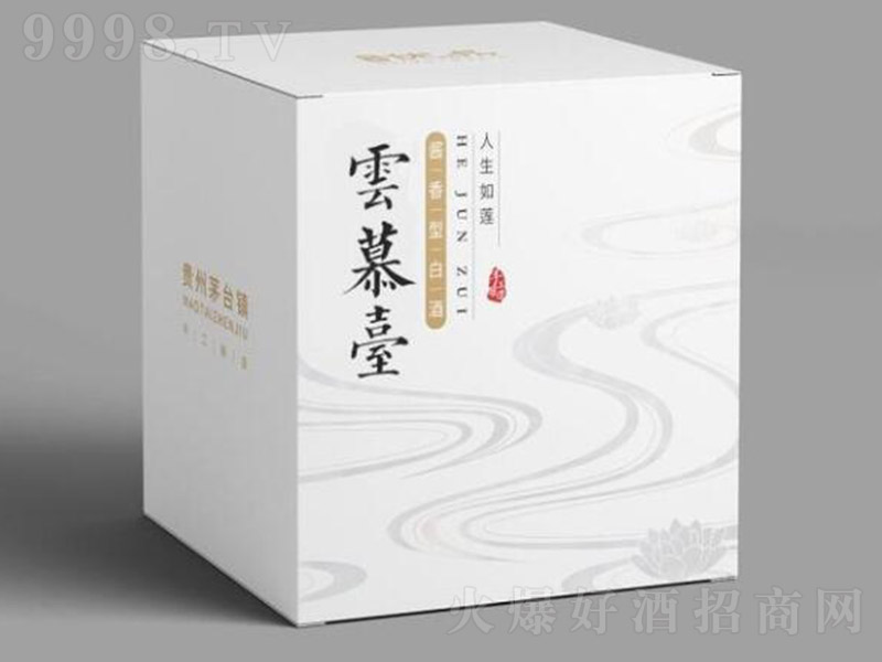 Ľ_(ti)ư uͰ׾ơ53 500ml