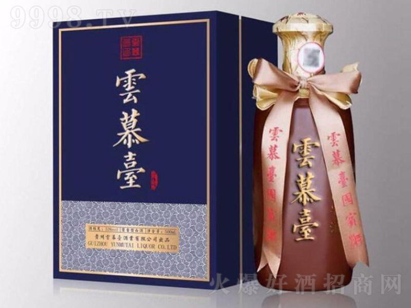 Ľ_(ti)ƶY uͰ׾ơ53 500ml