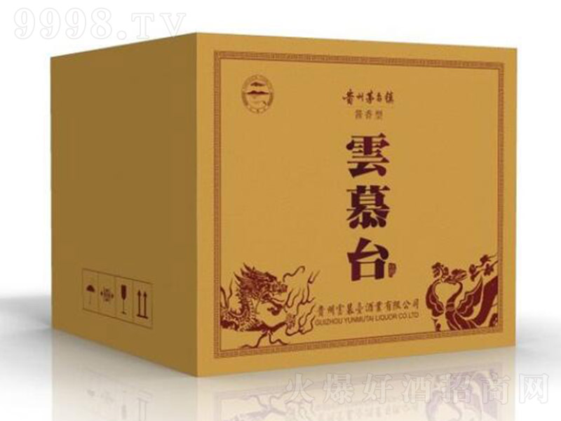 Ľ_(ti) uͰ׾ơ53 500ml