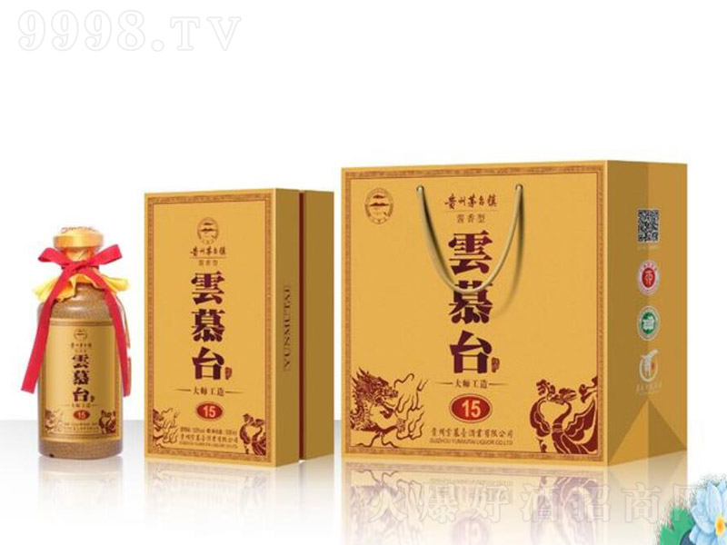 Ľ_(ti)ƴ15 uͰ׾ơ53 500ml