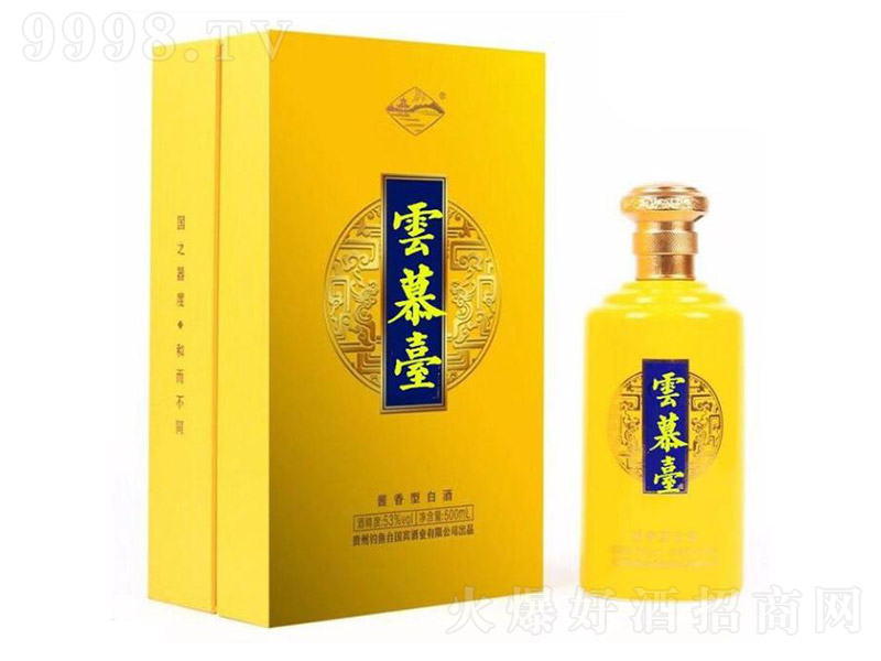 Ľ_(ti)S uͰ׾ơ53 500ml