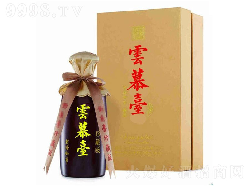 Ľ_(ti)ذ uͰ׾ơ53 500ml