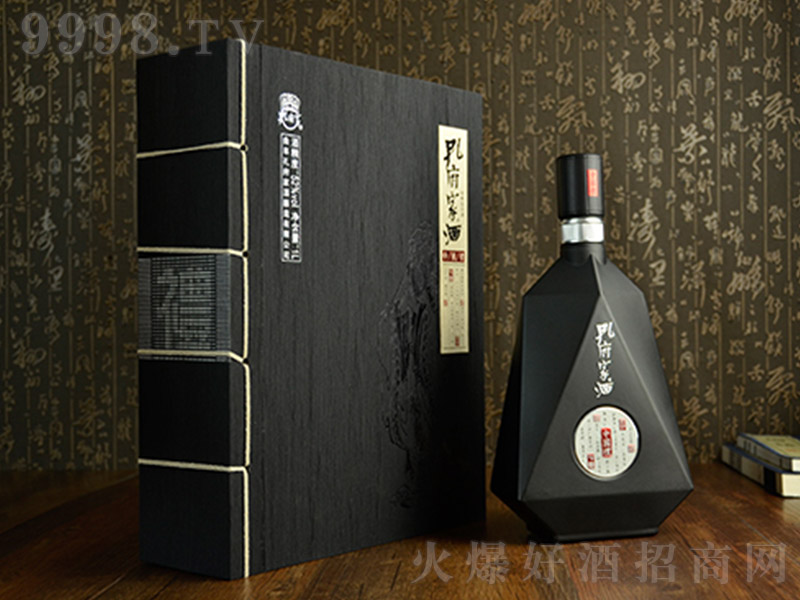 ׸Ҿ.(gu)Y Ͱ׾ơ52 1000ml