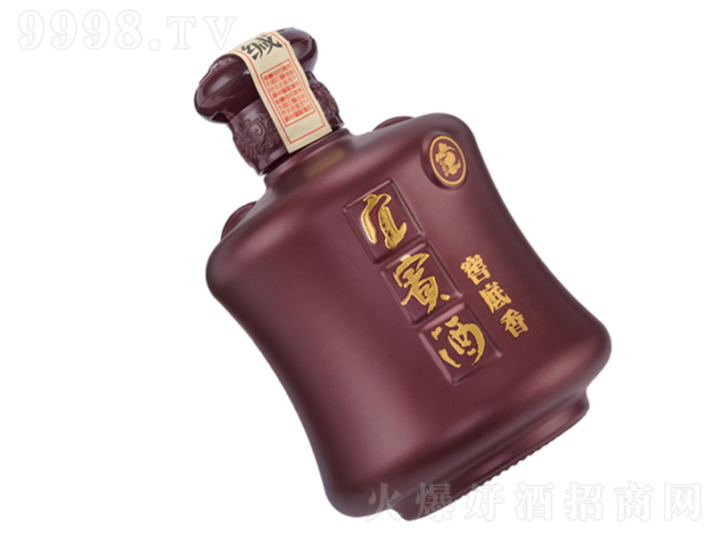 eƽѵ Ͱ׾ơ52 500ml