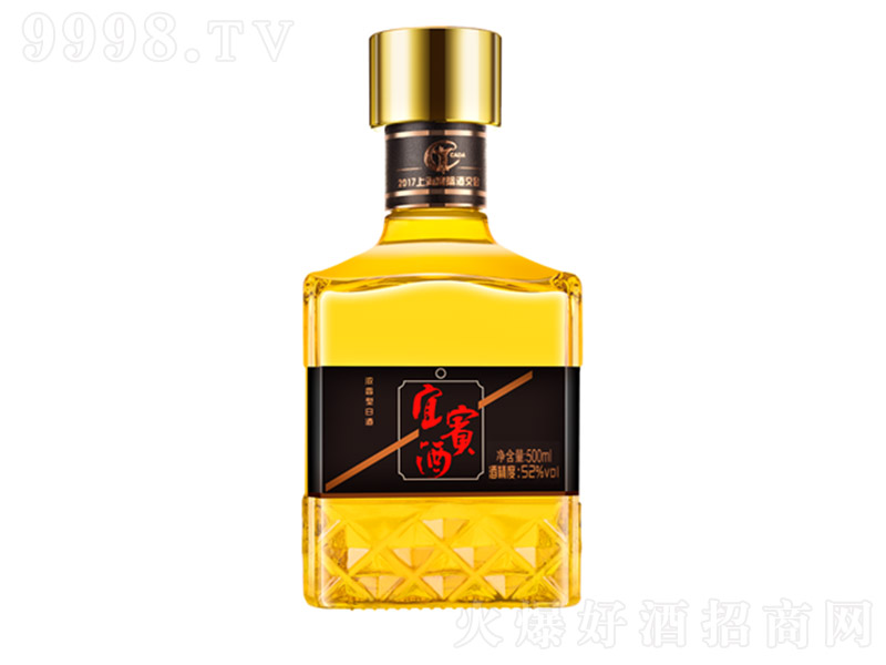 eƾƽ Ͱ׾ơ52 500ml