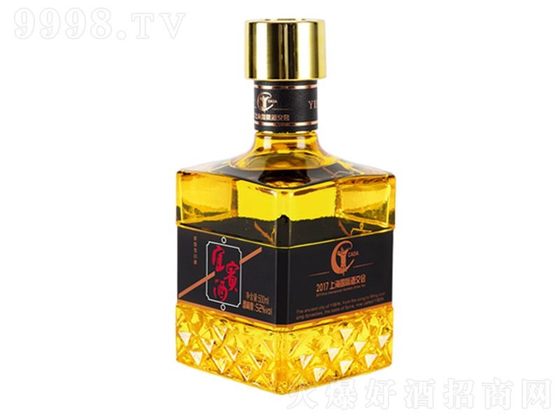 eƾƽ(hu)ƿ Ͱ׾ơ52 500ml