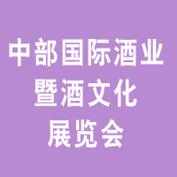 2021ЇвHƘI(y)߾Ļչ