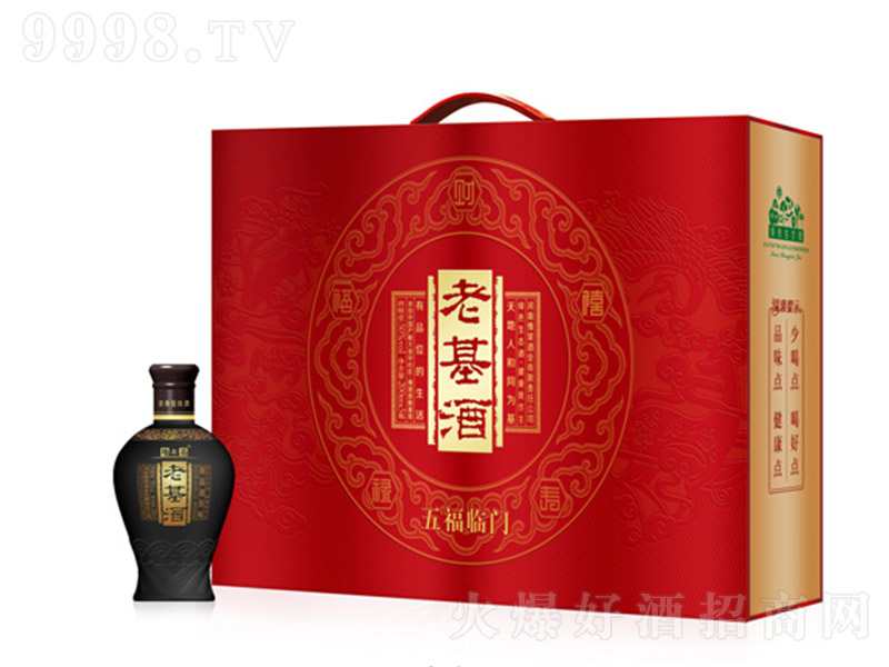 ԥϻƵ֮-帣RT Ͱ׾ơ52 200ml