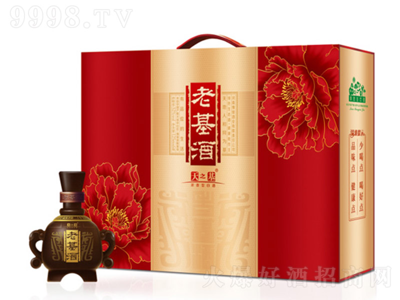 ԥϻ֮-_(ki)F Ͱ׾ơ52 125ml