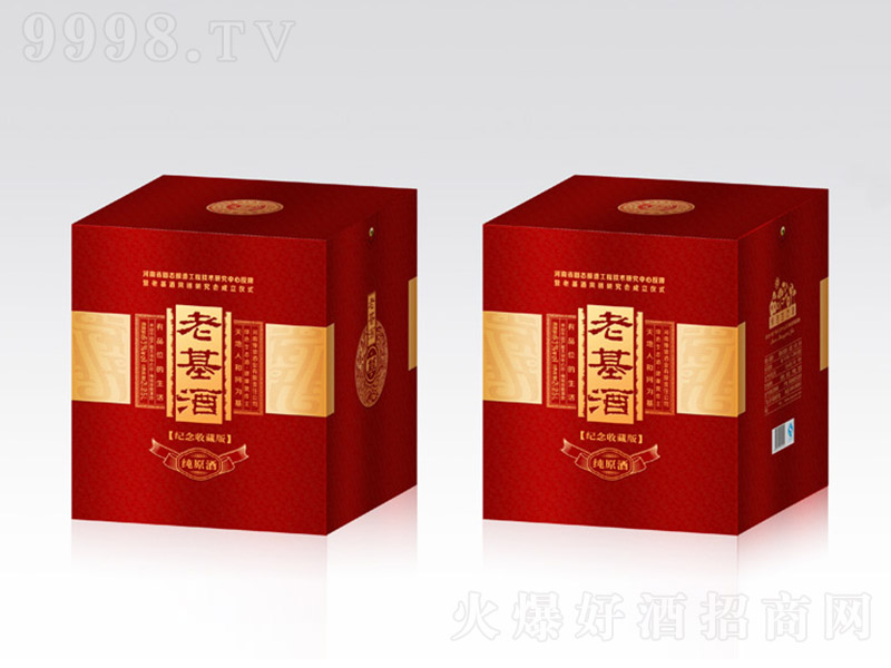 ԥϻo(j) Ͱ׾ơ52 2.5L