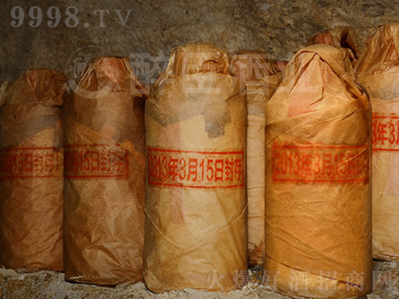 ؕơ2013 uͰ׾ơ53 500ml