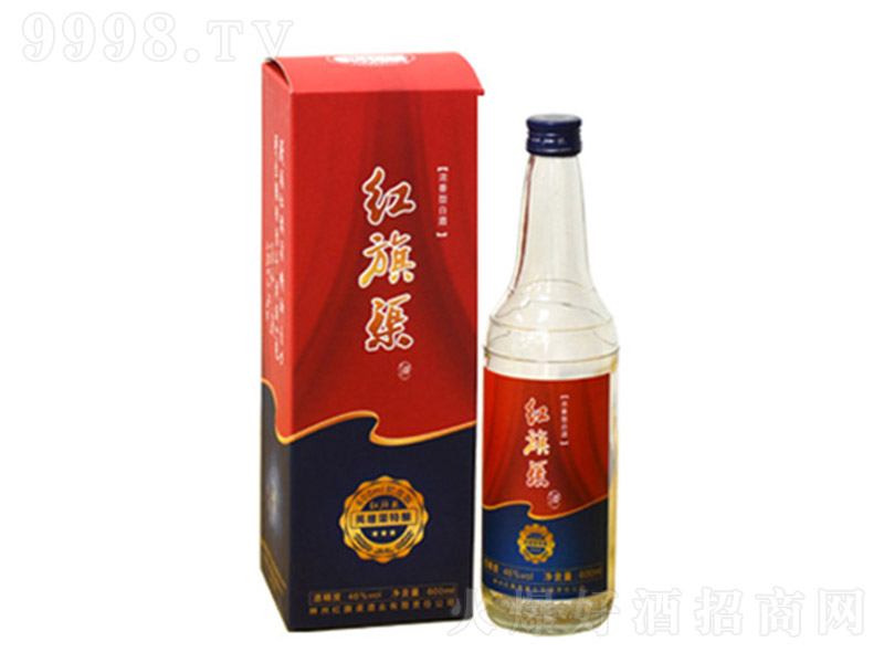 tӢᄾ Ͱ׾ơ46 600ml