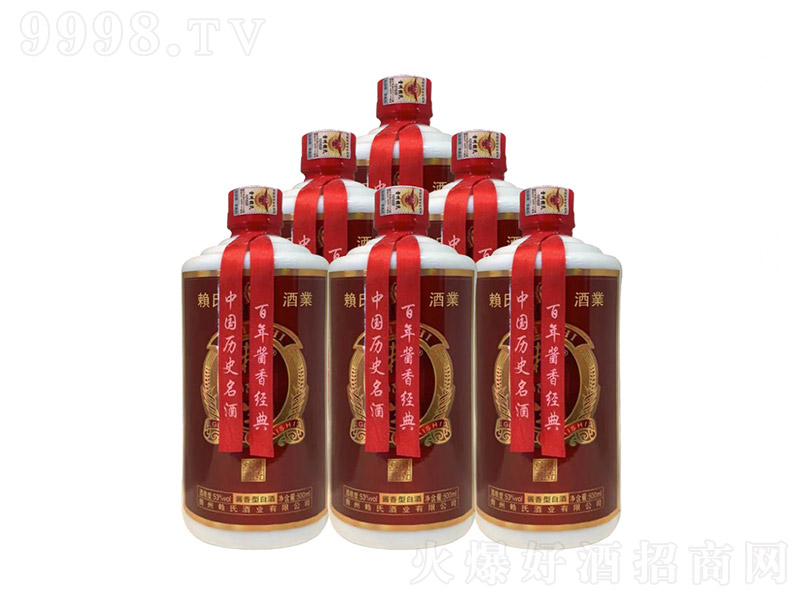 ه(jin)bMD uͰ׾ơ53 500ml