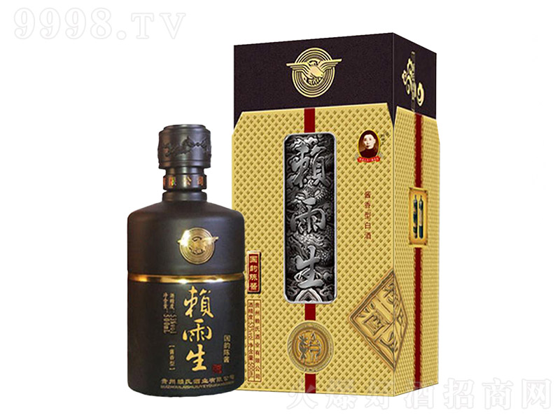 ه(gu)uY uͰ׾ơ53 500ml