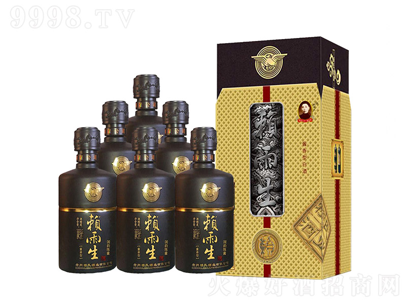 ه(gu)uMD uͰ׾ơ53 500ml