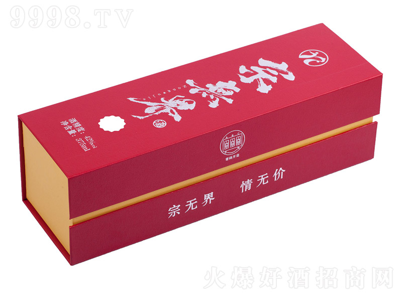 ھƼtڟo Ͱ׾ơ42 375ml