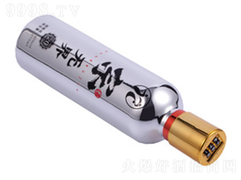 ھyڟoƿ Ͱ׾ơ45 375ml