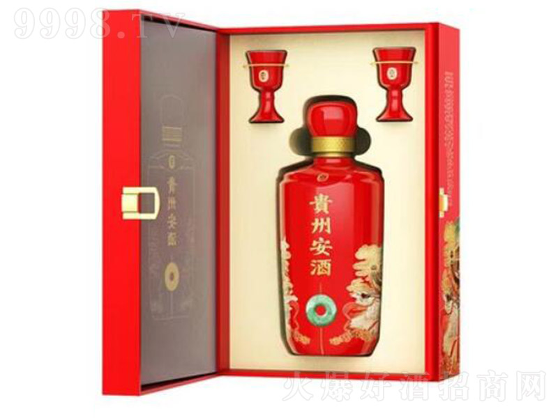 Fݰƽ(jng)ղb_ uͰ׾ơ53 500ml-׾Ϣ