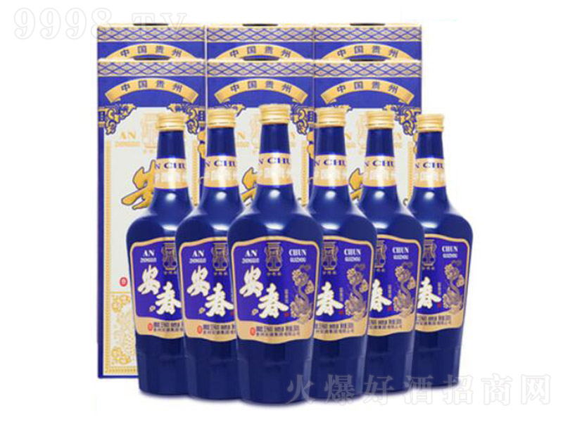 ư{(ln) Ͱ׾ơ55 500ml6ƿ-׾Ϣ