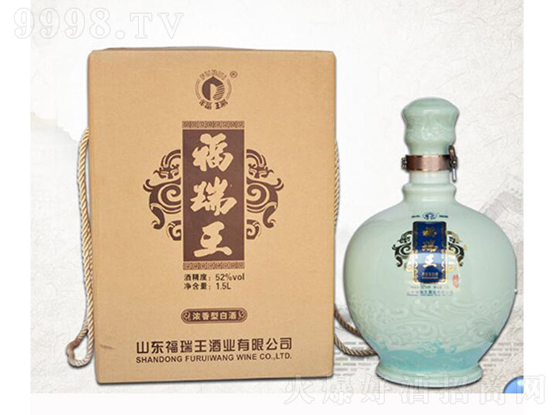 Ƹԭ Ͱ׾ơ52 1500ml