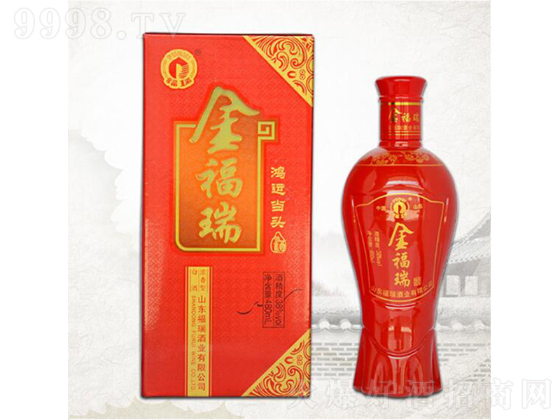 帣\^ Ͱ׾ơ38 480ml