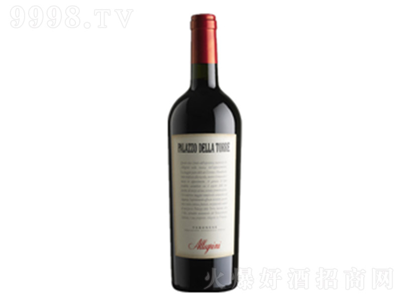 ۘǱ@tѾ2014750ml-tϢ