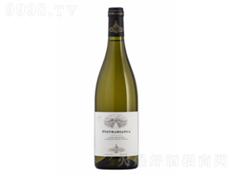 䠖ʯϼɰѾơ750ml-tϢ