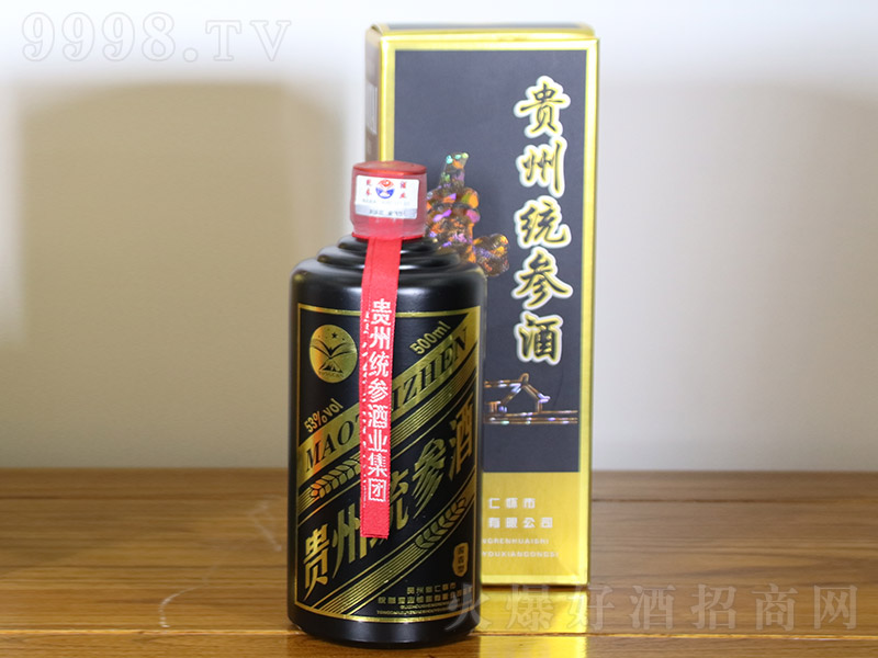 Fݽy(tng) uͰ׾ơ53 500ml