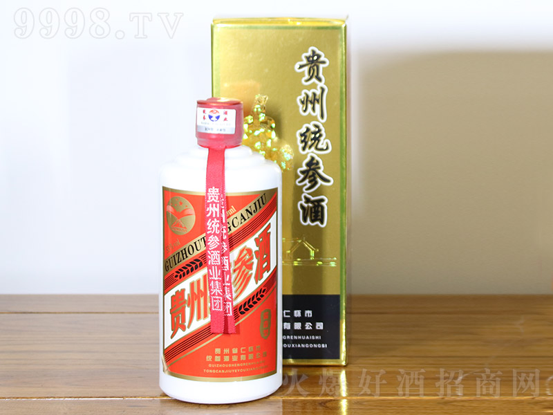 Fݽy(tng)ƣt uͰ׾ơ53 500ml