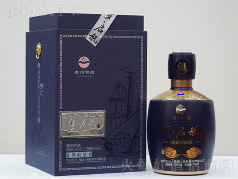 𺽾 uͰ׾ơ53 500ml