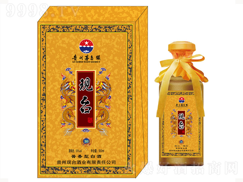 F(xin)_30 uͰ׾ơ53 500ml