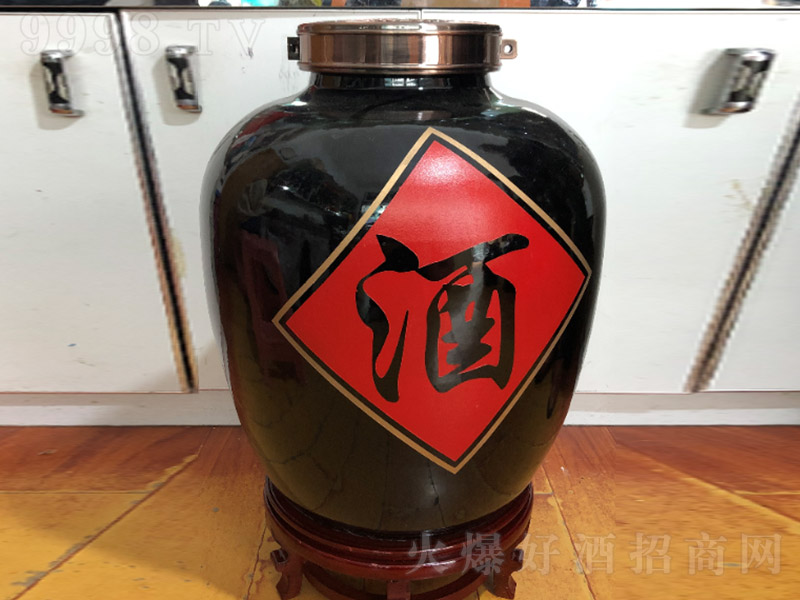 ԭ{≯ƣף uͰ׾ơ53㡿