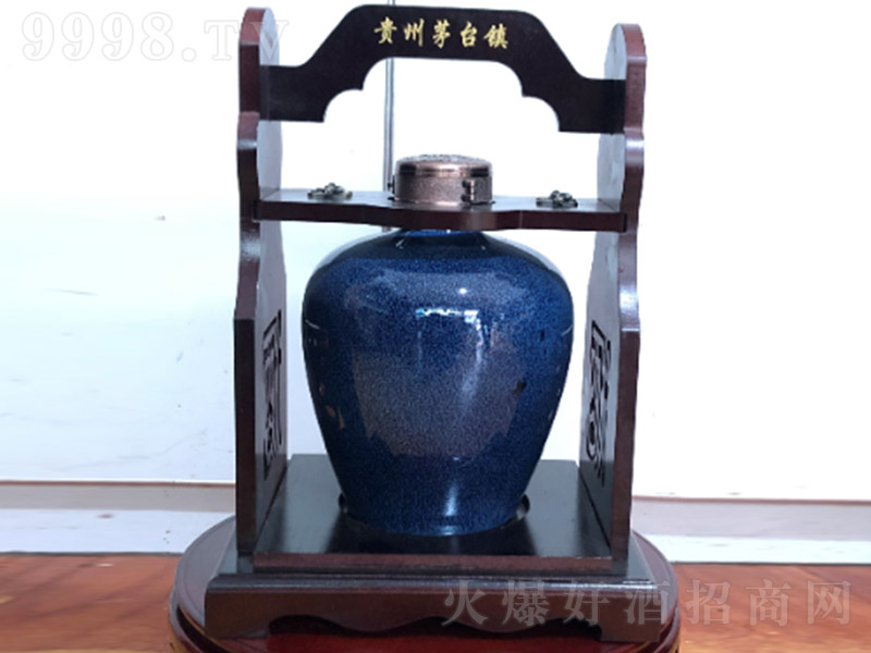 ԭ{≯ƣ uͰ׾ơ53㡿