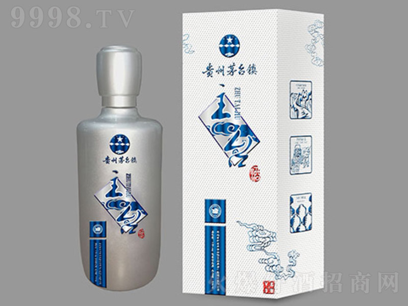 _ƣף uͰ׾ơ53 500ml-׾Ϣ