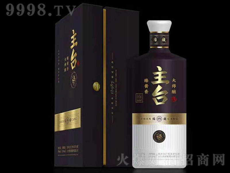 _(ti)ƴ uͰ׾ơ53 500ml