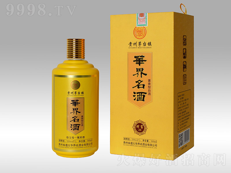 Aؔ20 uͰ׾ơ53 500ml-׾Ϣ