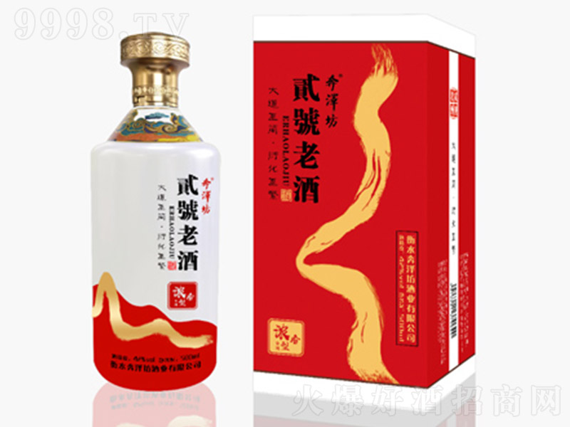 E̖(ho)Ͼh Ͱ׾ơ42 500ml