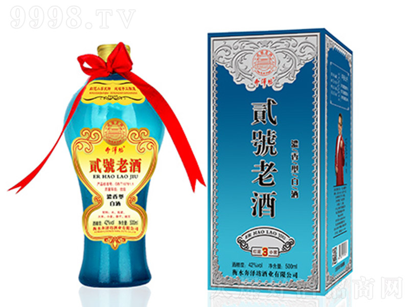 E̖(ho)ϾƣY Ͱ׾ơ42%vol 500ml